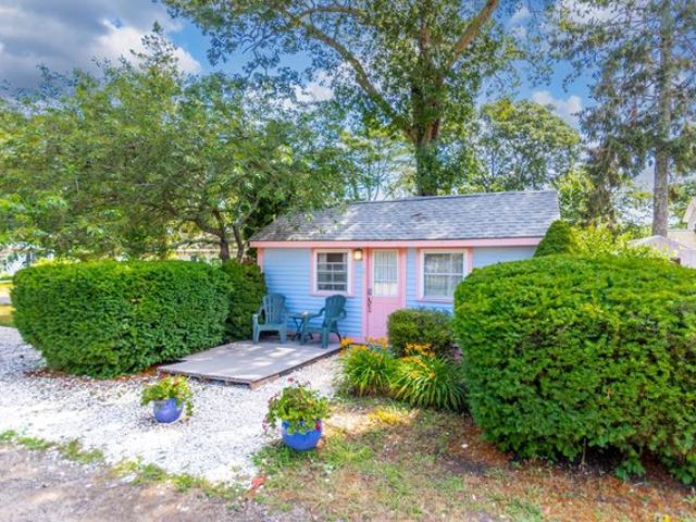 Condo for sale in Harwich, Massachusetts