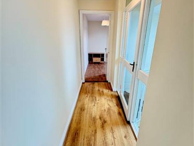 Apartment for sale in Mullingar, North Tipperary