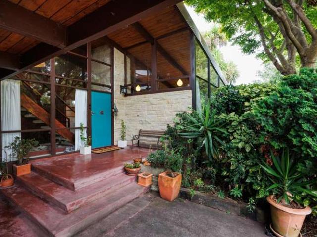 House for sale in Manawatu District