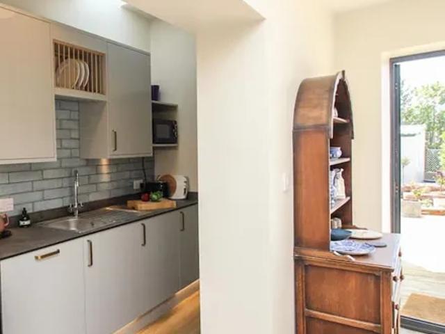 House for rent in Old Trafford, Trafford Park