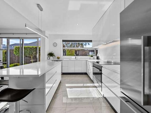 House for sale in Hakatere, Canterbury
