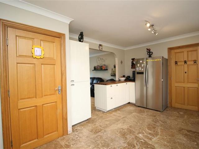 Farm for sale in Mullingar