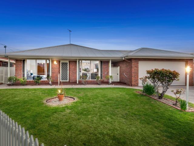 House for rent in Geelong, Victoria