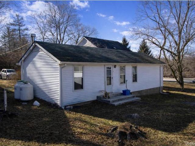 House for sale in Cornwall, New York