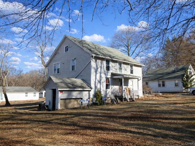 House for sale in Cornwall, New York
