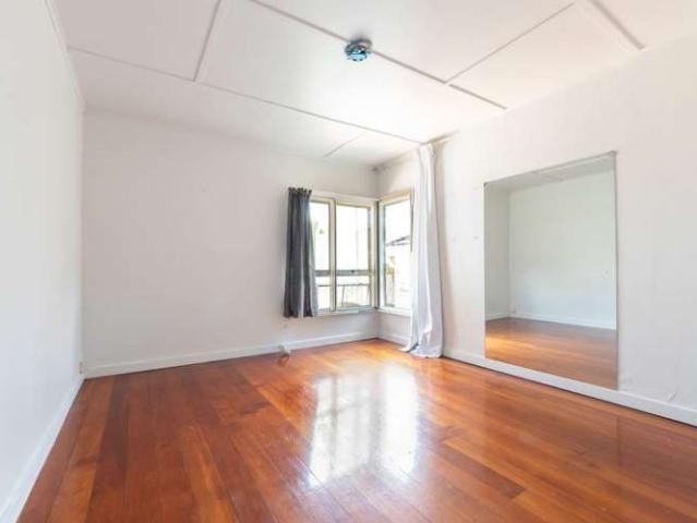 House for sale in Balmoral