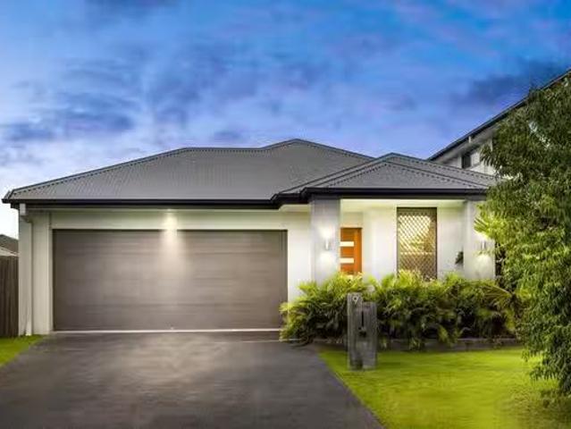 House for rent in Parklands, Western Australia