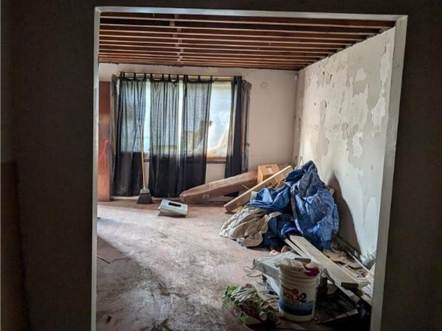 Townhouse for sale in Buffalo