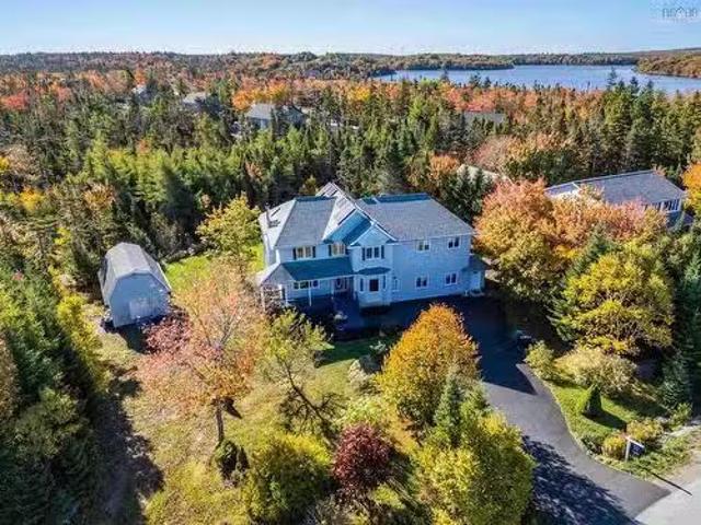 House for sale in Brookside, Nova Scotia