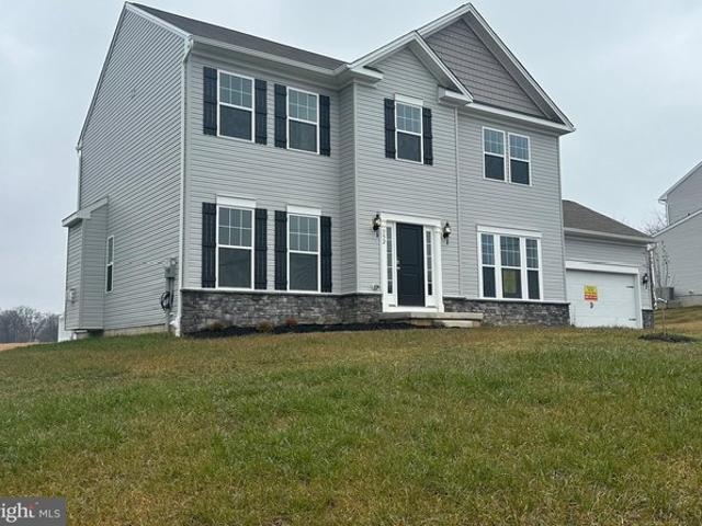 House for sale in York Haven, Pennsylvania