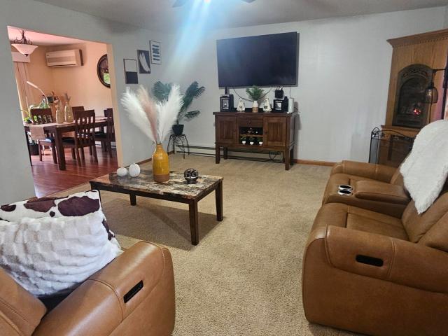 House for sale in Drums, Pennsylvania