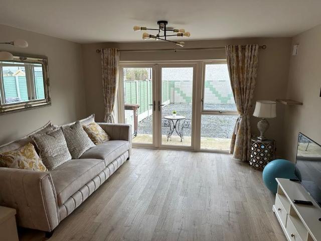 House to rent in Donabate, North Tipperary