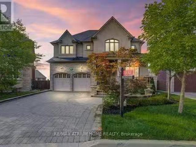House for sale in York, Ontario
