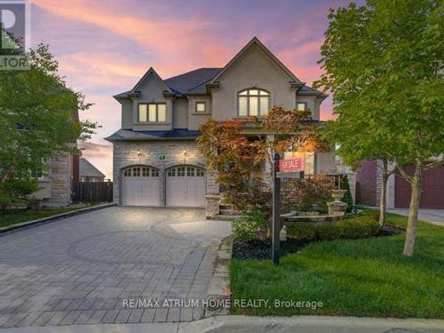 House for sale in York, Ontario