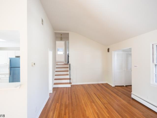 House for sale in Carteret, New Jersey