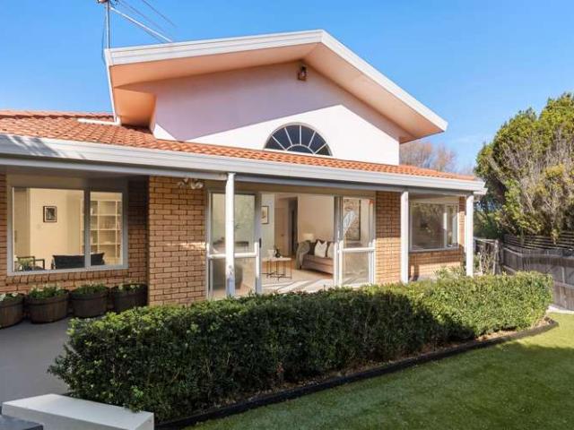 House for sale in Balmoral, Oroua County