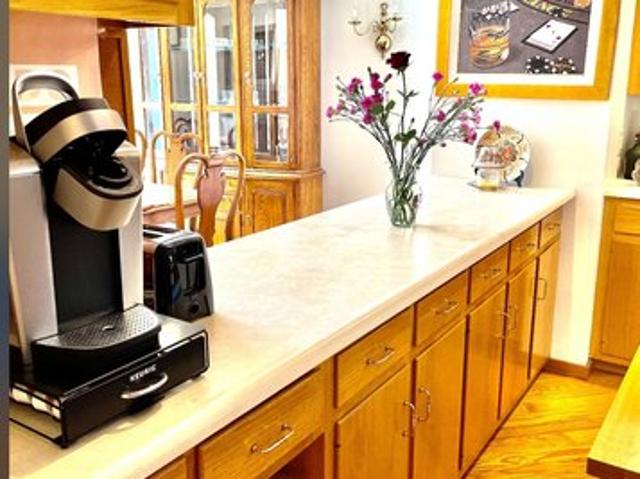 Condo for rent in New Hampshire