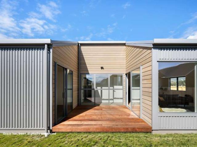House for sale in Wānaka, Queenstown-Lakes District