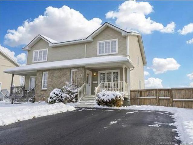 House for sale in Westmorland, New Brunswick