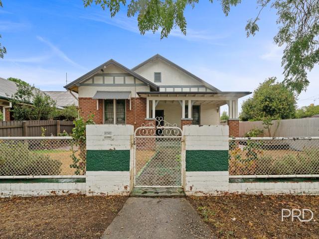 House for rent in Belfrayden, New South Wales