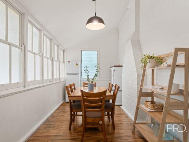 House for rent in Belfrayden, New South Wales