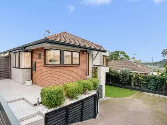 House for sale in Omokoroa, Bay Of Plenty