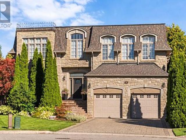 House for sale in Don Valley West, Toronto