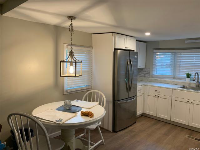 Property for sale in Bohemia, New York