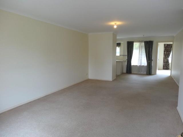 House for rent in Encounter Bay, South Australia
