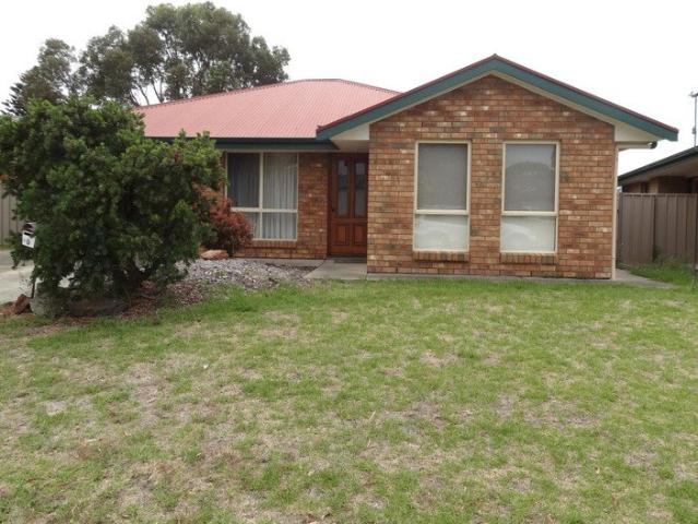 House for rent in Encounter Bay, South Australia