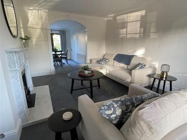 House to rent in North Tipperary
