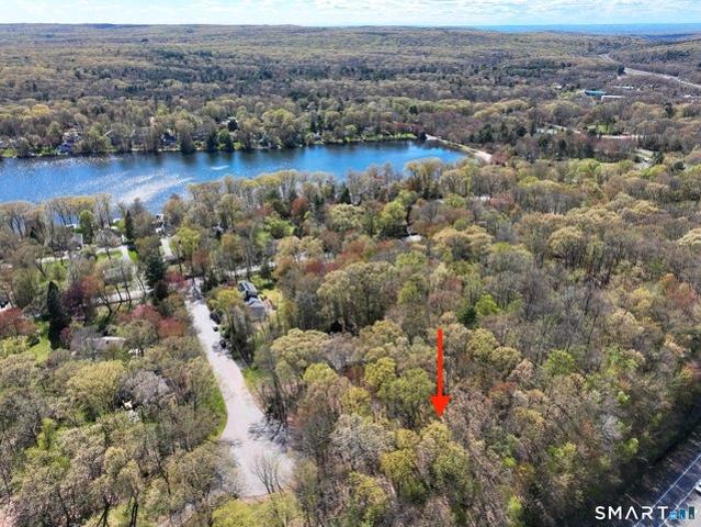 Land for sale in Marlborough, Connecticut