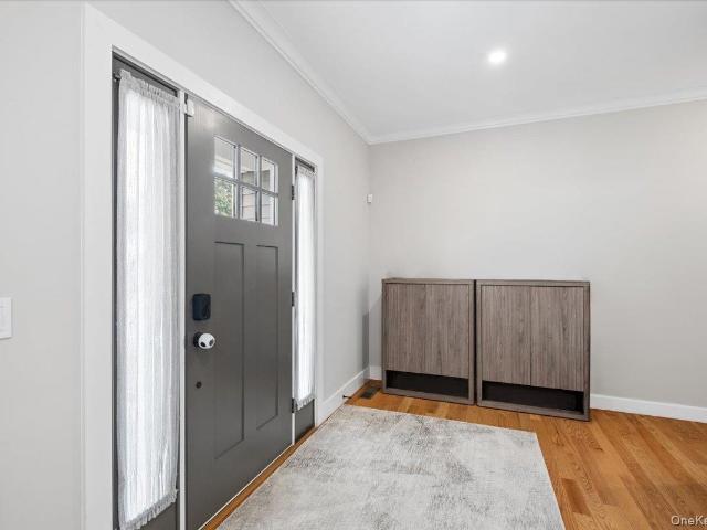 House for sale in Croton On Hudson, New York