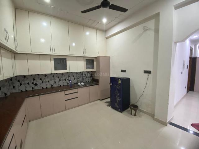 Flat for rent in Mohanlalganj, Arunachal Pradesh