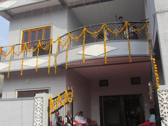 Flat for sale in Chhattisgarh