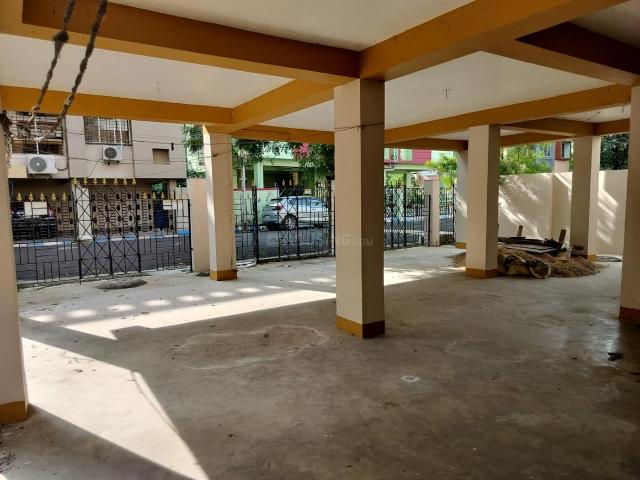 Flat for rent in Calcutta, West Bengal