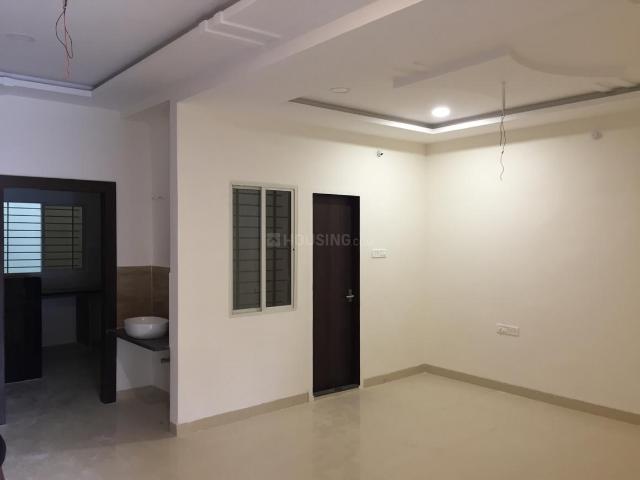 Flat for sale in Madya