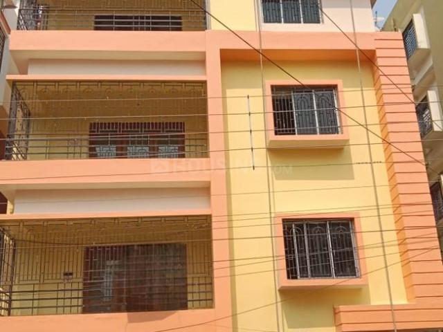 Flat for rent in South 24 Parganas, Sonarpur