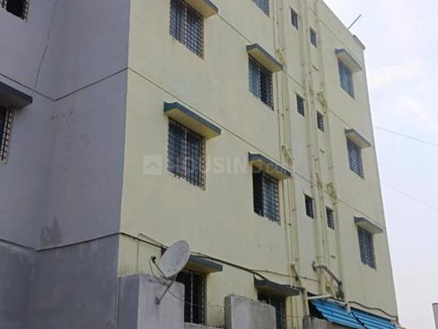Flat for sale in Mawal, National Capital Territory Of Delhi