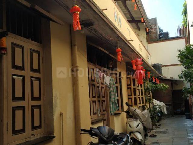 Flat for sale in Poona, National Capital Territory Of Delhi