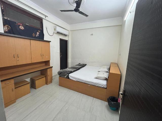 Duplex for rent in Gomti Nagar Extension, Lucknow