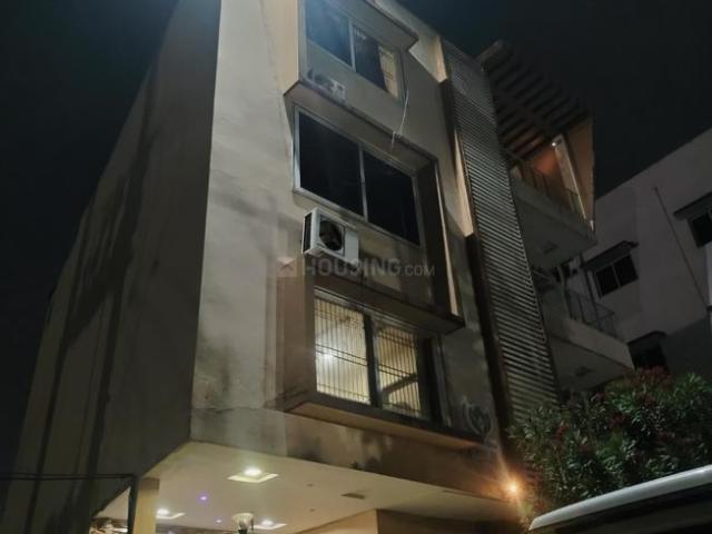 Duplex for sale in Raipur, Chhattisgarh