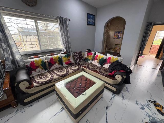 Duplex for sale in Kanke, Jharkhand