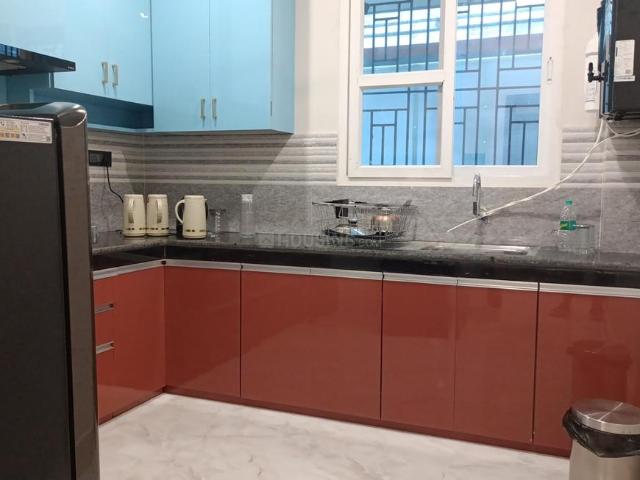 Duplex for rent in Dispur, Assam