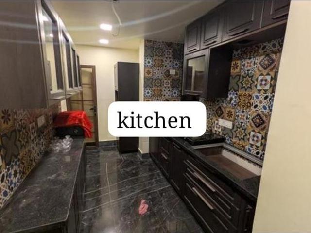Duplex for sale in South 24 Parganas, West Bengal