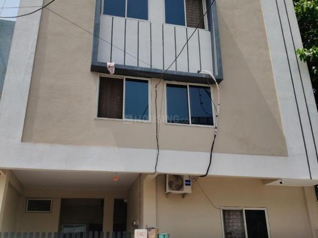 Duplex for sale in Madya