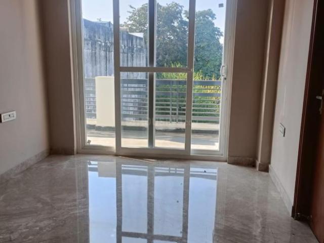 Duplex for sale in Hariana