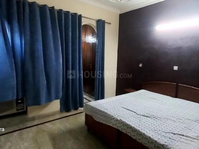 Duplex for sale in Bahlolpur, Arunachal Pradesh