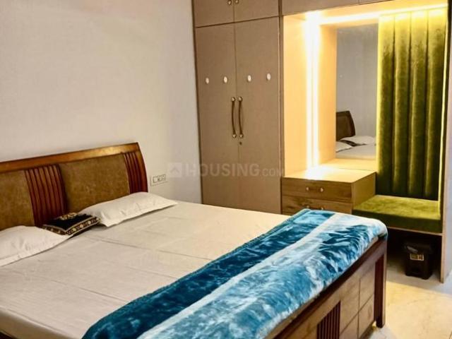Duplex for rent in Punjab