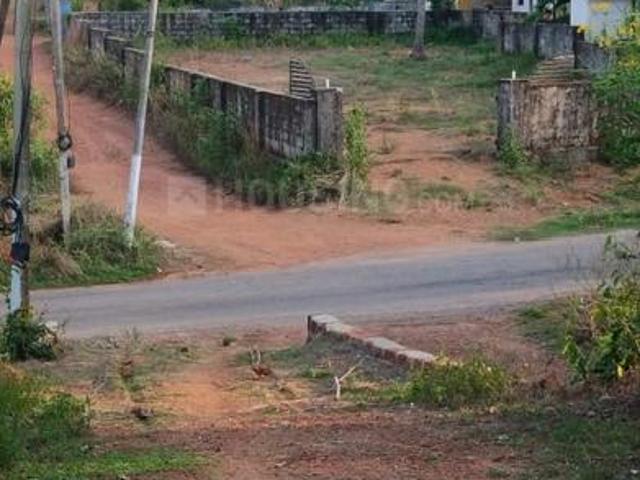 House for rent in Udupi, Karnataka